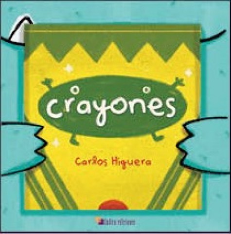 Crayones-9789872911362