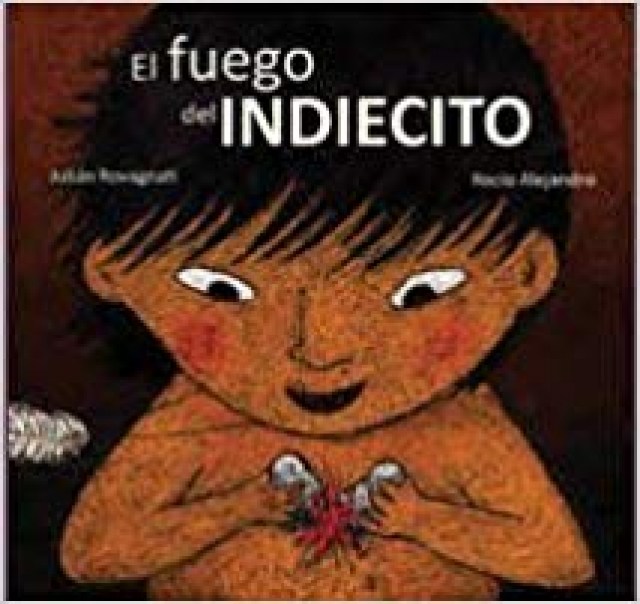 El-Fuegol-indiecito-9789872911379