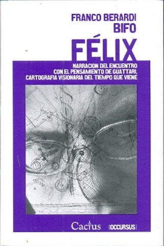 Felix-9789872922412