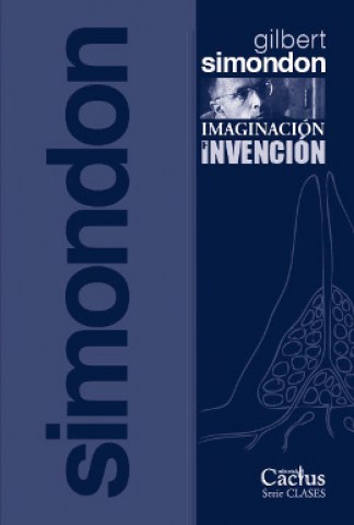 IMAGINACIoN-INVENCIoN-9789872922436