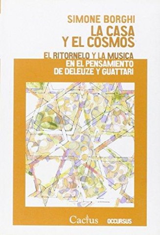 La-Casal-cosmos-9789872922481