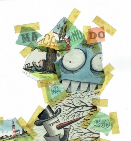 MACANUDO-10-9789872938918