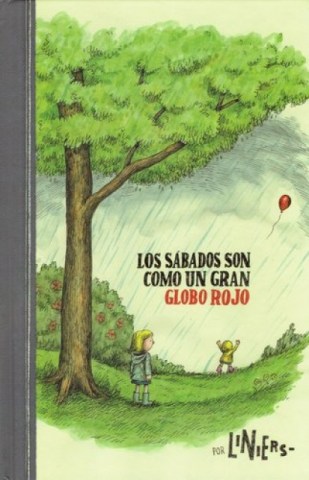 LOS-SaBADOS-SON-COMO-GRAN-GLOBO-ROJO-9789872938949