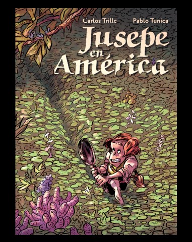 JUSEPEN-AMeRICA-9789872938970