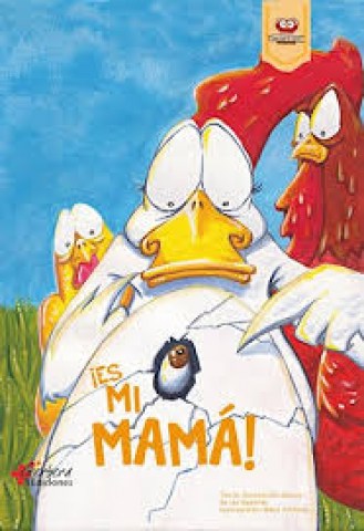 Es-mi-mama-9789872953430
