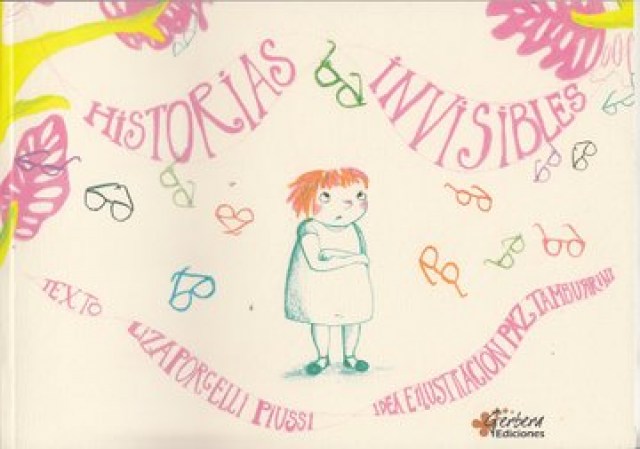 Historias-invisibles-9789872953461