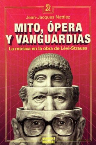 MITO,-oPERA-VANGUARDIAS-MuSICAN-9789872983000