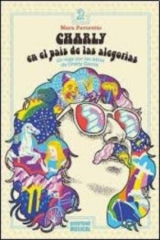 Charlynl-paiss-alegorias-9789872983017
