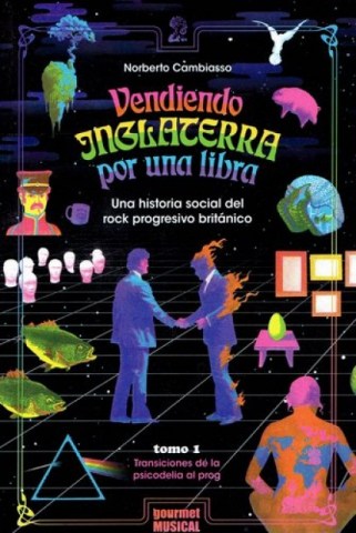 VENDIENDO-INGLATERRA-PORA-LIBRA-9789872983093