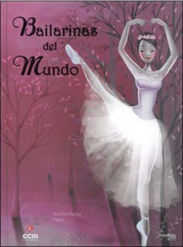 Bailarinasl-mundo-9789873200311