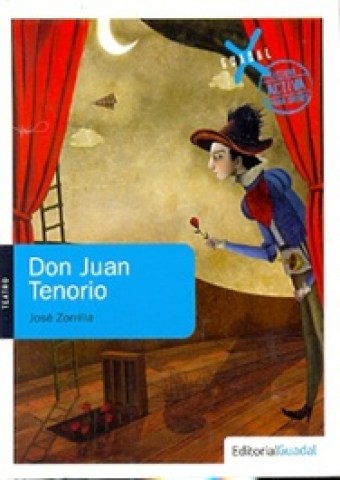 DON-JUAN-TENORIO-9789873200588