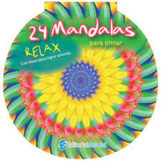 24-Mandalas-para-pintar-Relax-9789873200922