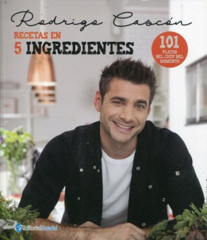 Recetasn-5-ingredientes-9789873202186