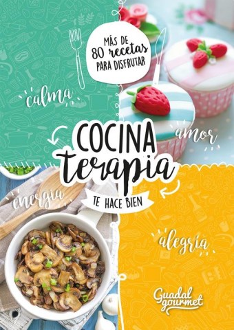 COCINA-TERAPIA-9789873202568