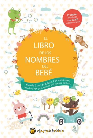 El-Libro-nombresl-bebe-9789873202599