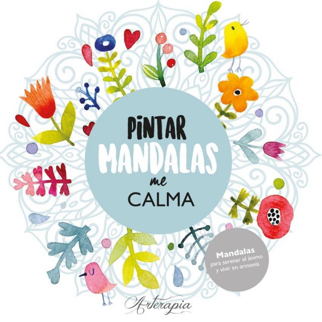 Arterapia-Pintar-mandalas-me-calma-9789873202643