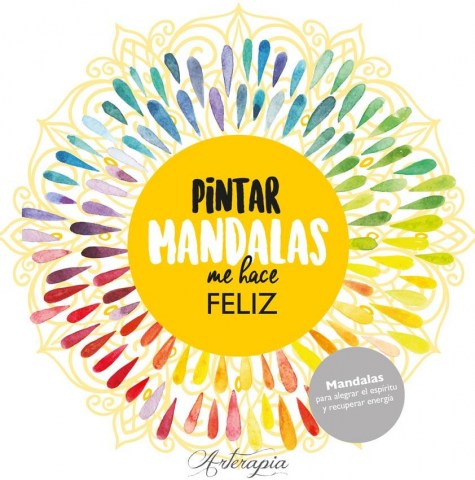 Arterapia-Pintar-mandalas-me-hace-feliz-9789873202650