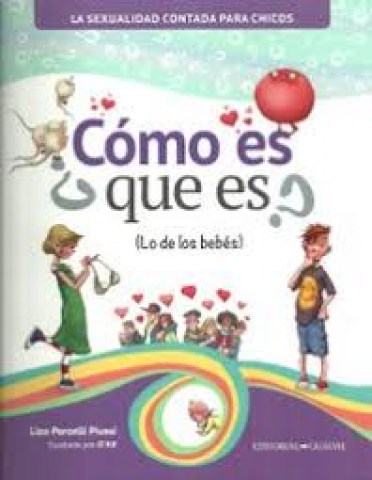 Comos-ques-(lo-bebes)-9789873202827