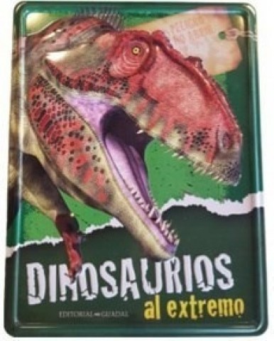 Dinosaurios-alxtremo-9789873202919