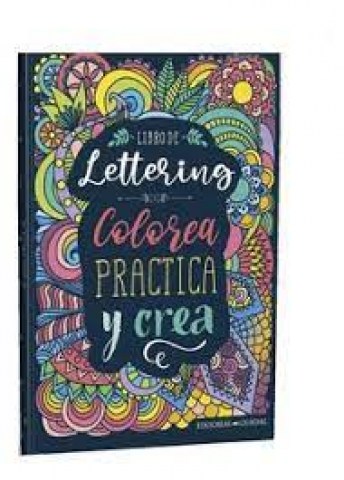 Libro-lettering-9789873203305