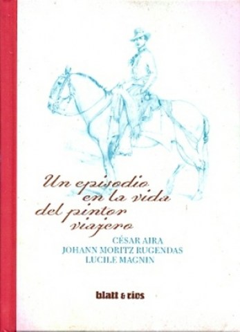 UNPISODION-VIDAL-PINTOR-VIAJER-9789873616013