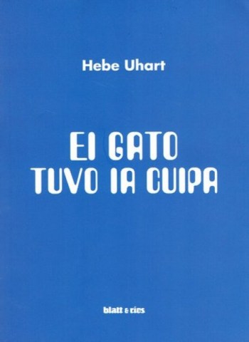 El-Gato-tuvo-culpa-9789873616068