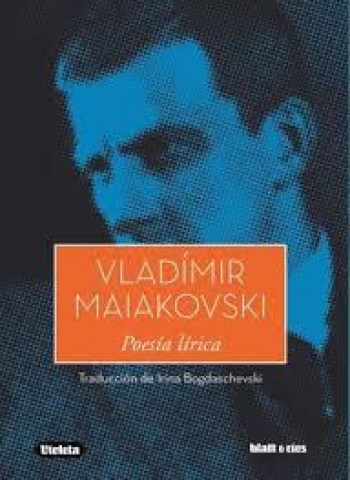 POESiA-LiRICA-9789873616488