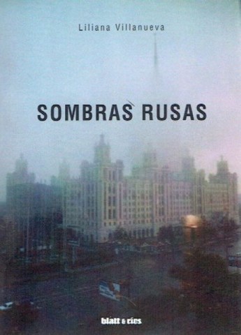 sombras-rusas-9789873616662