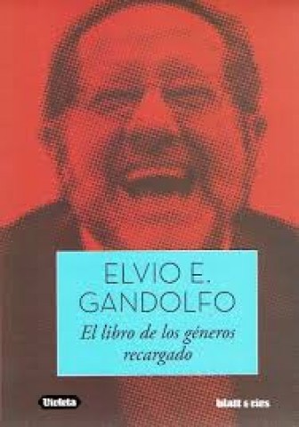 El-Libro-generos-recargado-9789873616723