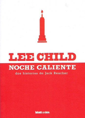 Noche-caliente-9789873616730