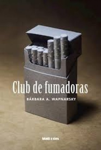 Club-fumadoras-9789873616846