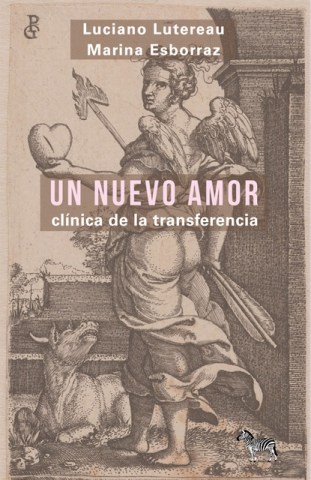 un-nuevo-amor-clinica-transferencia-9789873621390