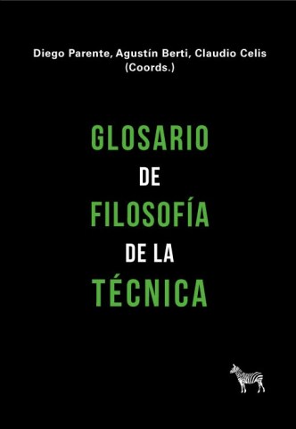 glosario-filosofia-tecnica-9789873621598