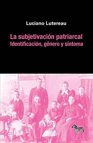 La-Subjetivacion-patriarcal-9789873621802