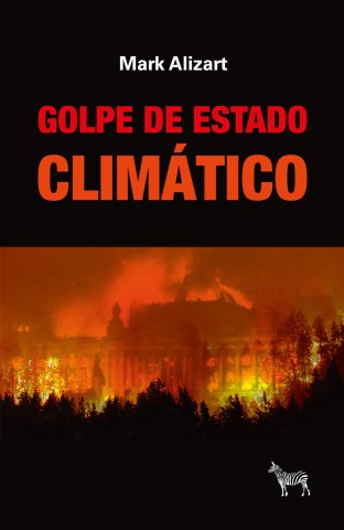 golpestado-climatico-9789873621819