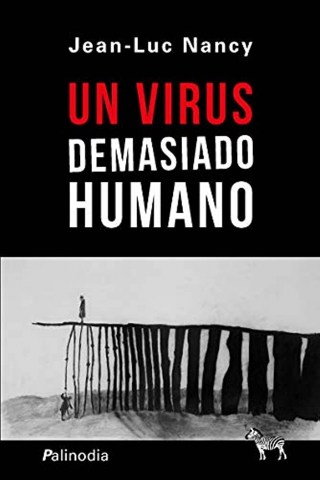 un-virusmasiado-humano-9789873621840