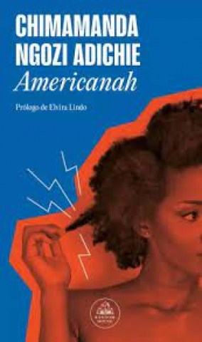 Americanah-9789873650437