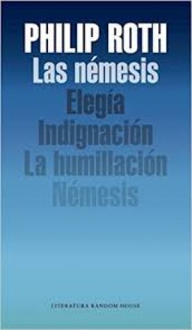 LAS-NeMESIS-9789873650918