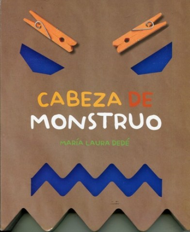 Cabeza-monstruo-9789873681394