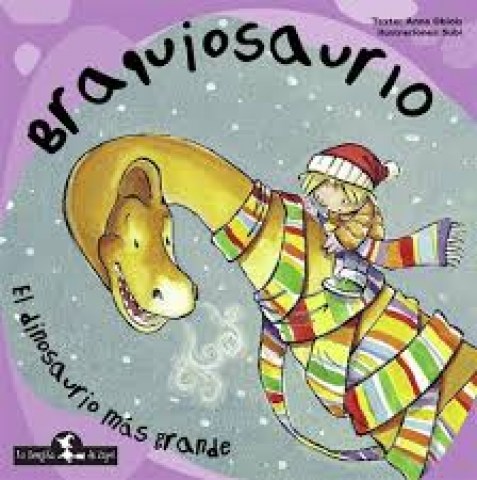 Braquiosaurio-l-dinosaurio-mas-grande-9789873681400