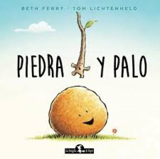 Piedra-Palo-9789873681578