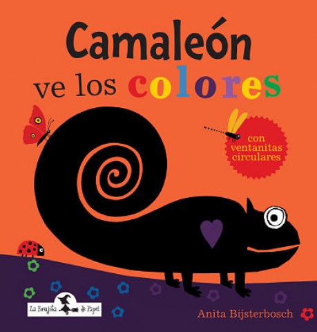 Camaleon-ve-colores-9789873681837