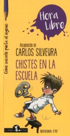 Chistesnscuela-9789873681851