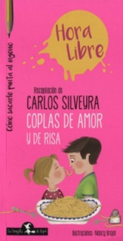 Coplas-amor-risa-9789873681868