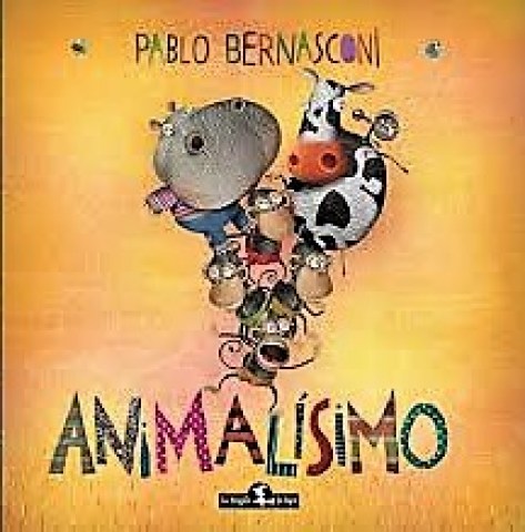 Animalisimo-9789873681899