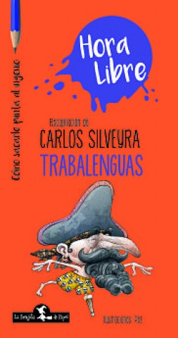 Trabalenguas-9789873681950