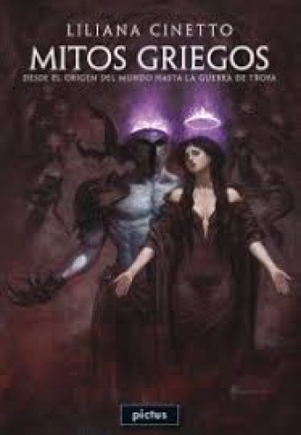 MITOS-GRIEGOS-SDEL-ORIGENL-MUNDO-HASTA-9789873684012