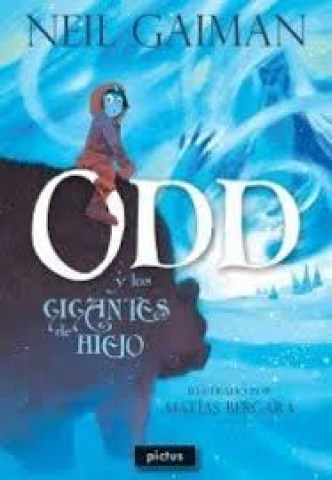 ODD-GIGANTES-HIELO-9789873684234