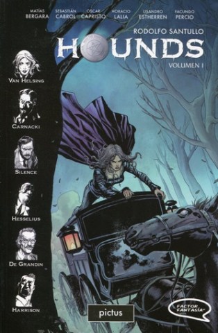 Hounds-Volumen-I-9789873684296