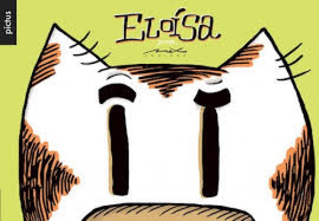 Eloisa-9789873684395